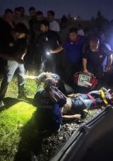 Diyarbakır'da Trajik Olay: Nehirde Bulunan Remzi Kurtarılamadı