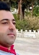 Diyarbakır'da Yangın S&ouml;nd&uuml;rmeye Giden İtfaiyeci Hayatını Kaybetti