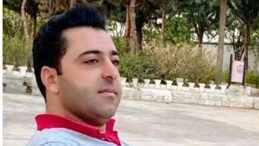 Diyarbakır'da Yangın Söndürmeye Giden İtfaiyeci Hayatını Kaybetti