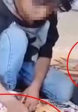 Diyarbakır'da 4 &Ccedil;ocuğa Ahlaka Aykırı Muamele! Bakanlık Harekete Ge&ccedil;ti, &Ccedil;ocuklar Koruma Altına Alındı