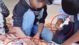 Diyarbakır&apos;da 4 Çocuğa Ahlaka Aykırı Muamele! Bakanlık Harekete Geçti, Çocuklar Koruma Altına Alındı