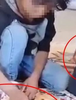Diyarbakır&apos;da 4 Çocuğa Ahlaka Aykırı Muamele! Bakanlık Harekete Geçti, Çocuklar Koruma Altına Alındı
