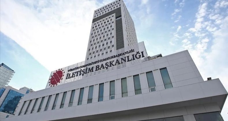 DMM'den Bakan Şimşek hakkında ortaya atılan iddialara yalanlama