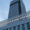 DMM'den CHP Genel Başkanı Özel'in İddialarına İlişkin Açıklama