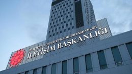 DMM'den Muğla ormanlarının yüzde 70'i maden ruhsatı kapsamına alındı iddialarına ilişkin açıklama