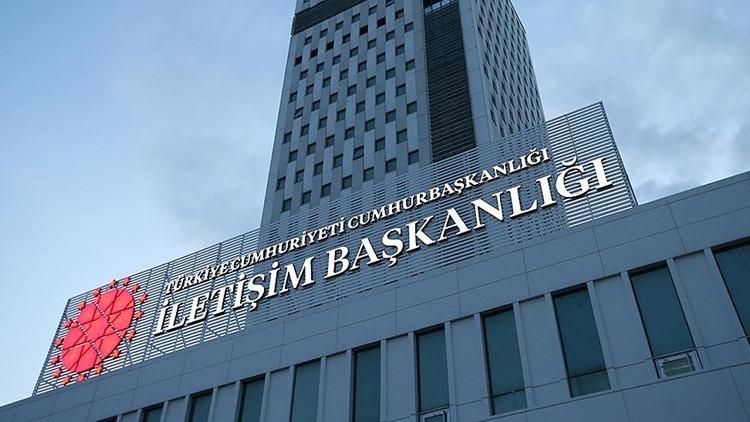 DMM'den Muğla ormanlarının yüzde 70'i maden ruhsatı kapsamına alındı iddialarına ilişkin açıklama