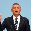 DMM'den Özgür Özel'in İddialarına Yalanlama