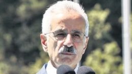 Doğancı ile Seyahat Süresi 3 Dakikaya Düşürüldü