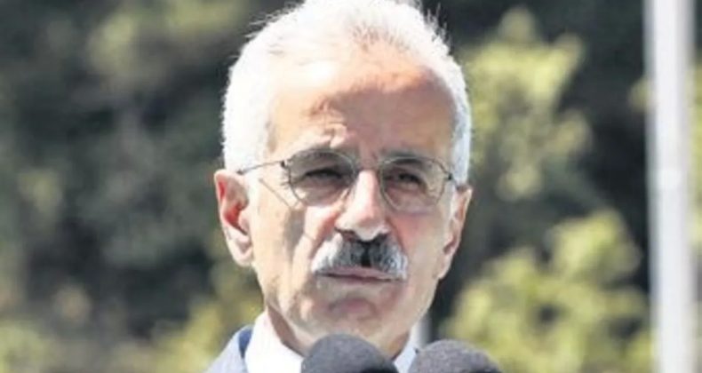 Doğancı ile Seyahat Süresi 3 Dakikaya Düşürüldü