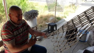 Doktor Tavsiyesiyle Başladı! Hayatının D&ouml;n&uuml;m Noktası Oldu