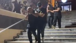 Dolandırıcı Karı Koca Cezaevine G&ouml;nderildi: İkinci El Eşya İlanıyla Y&uuml;zlerce Kişiyi Dolandırmışlar