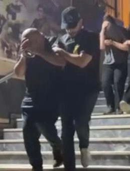 Dolandırıcı Karı Koca Cezaevine Gönderildi: İkinci El Eşya İlanıyla Yüzlerce Kişiyi Dolandırmışlar