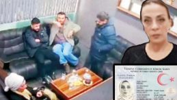 Dolandırıcılıkta Yeni Yöntem: Dublörle Tapu
