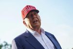 Donald Trump'tan 'İran' Açıklaması: Saldırmadan Önce Bize Bilgi Verdiler!