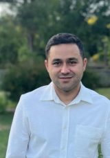 Dr. Merih G&ouml;ltaş: İklim Değişikliği Yangın Riskini ve Zararını Artırdı