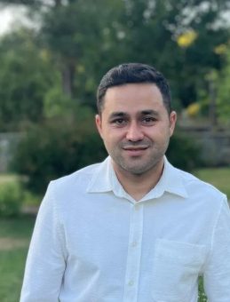 Dr. Merih Göltaş: İklim Değişikliği Yangın Riskini ve Zararını Artırdı