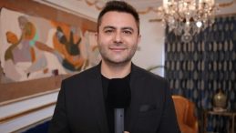 Dr. Mustafa Tümtürk Duyurdu: Altın Eksozom, Artık Türkiye'de Kullanılıyor!