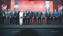 Drone’larla Yakın Takip