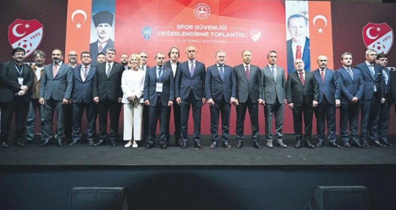Drone’larla Yakın Takip