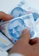 DUL VE YETİM MAAŞLARINA YENİ ZAM GELDİ! Dul ve yetim aylıkları ne kadar, zam oranı ne kadar?
