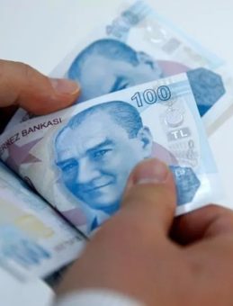 DUL VE YETİM MAAŞLARINA YENİ ZAM GELDİ! Dul ve yetim aylıkları ne kadar, zam oranı ne kadar?