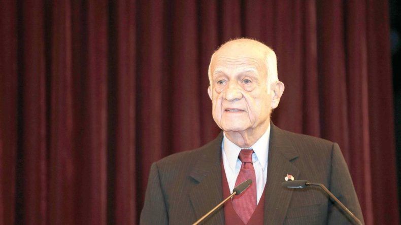 Duruşma Tarihi 18 Temmuz Olarak Belirlendi
