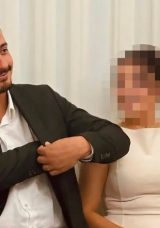 D&uuml;ğ&uuml;n Hazırlığı Yapan Gen&ccedil; Kalp Krizi Nedeniyle Hayatını Kaybetti