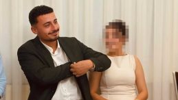 Düğün Hazırlığı Yapan Genç Kalp Krizi Nedeniyle Hayatını Kaybetti
