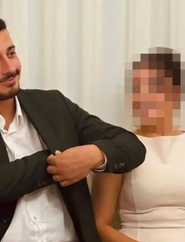 Düğün Hazırlığı Yapan Genç Kalp Krizi Nedeniyle Hayatını Kaybetti