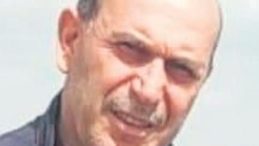 Düğünde Takı Merasiminde Kalbi Durdu
