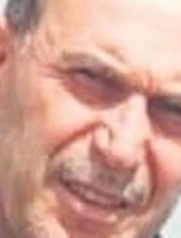 Düğünde Takı Merasiminde Kalbi Durdu