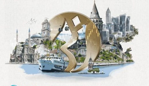 Dünya Borsaları İstanbul'da Toplanıyor