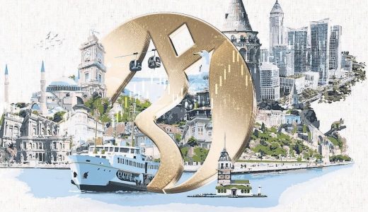 Dünya Borsaları İstanbul’da Buluşuyor