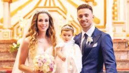 Dünya Jota’ya Ağlıyor