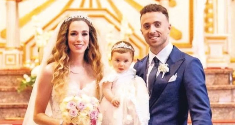 Dünya Jota’ya Ağlıyor