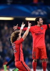 D&uuml;nya Kupası Final Ma&ccedil;ı Canlı İzleme Bilgileri!