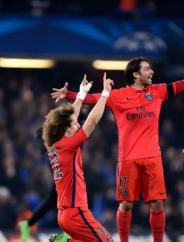 Dünya Kupası Final Maçı Canlı İzleme Bilgileri!
