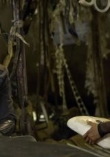 D&uuml;nya: Yeni Bir Başlangı&ccedil; Filmi Konusu ve Oyuncuları: Bu Akşam TV'de!