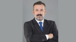 İş Dünyasının Yaz Planı Duyuruldu: Stratejik İşbirlikleri İçin Temel Atılacak