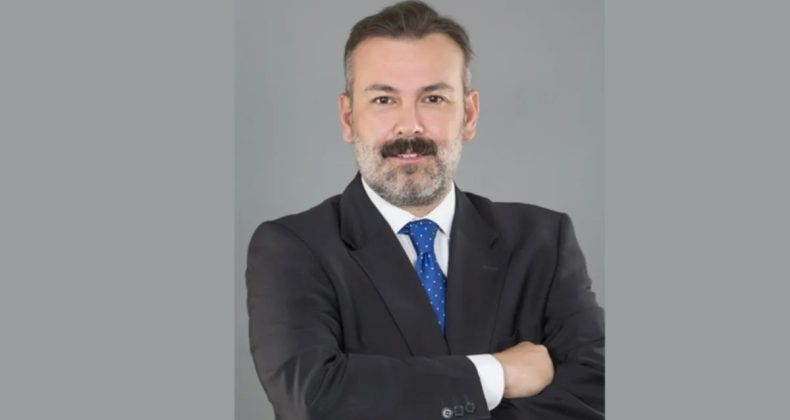 İş Dünyasının Yaz Planı Duyuruldu: Stratejik İşbirlikleri İçin Temel Atılacak