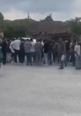 D&uuml;zce'de Silahlı Saldırı: 1 Kişi Hayatını Kaybetti