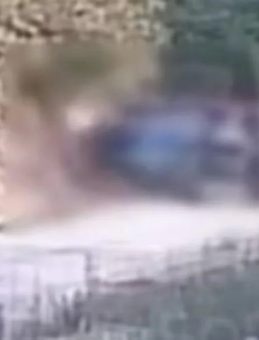 Düzce'de Tarım İşçilerini Taşıyan Traktör Devrildi! 1 Kişi Hayatını Kaybetti