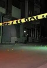 D&uuml;zce&rsquo;de Aile Tragedisi! Eşini Bı&ccedil;aklayarak Hayatına Son Verdi