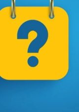 E-Devlet ile İkametgah Belgesi Almak İ&ccedil;in Muhtara Gitmek Gerekir Mi?