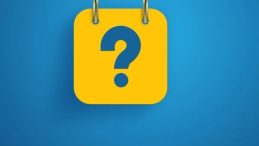 E-Devlet ile İkametgah Belgesi Almak İçin Muhtara Gitmek Gerekir Mi?
