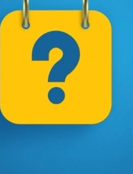 E-Devlet ile İkametgah Belgesi Almak İçin Muhtara Gitmek Gerekir Mi?