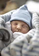 E-Devlet &Uuml;zerinden Doğum Parası Sorgulama: 2025 Temmuz Ayı Doğum Yardımı &Ouml;demeleri Yatmaya Başladı mı? Ne Zaman Ger&ccedil;ekleşecek, Başvuru Sonu&ccedil;larını Nasıl &Ouml;ğrenebiliriz?