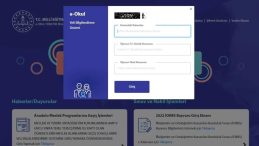 e-Okul LGS Tercih Robotu 2025 | LGS Tercihleri Nasıl ve Nereden Yapılır, Kaç Tercih Hakkı Var?