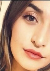 Ebru Evinde &Ouml;l&uuml; Bulundu