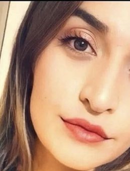 Ebru Evinde Ölü Bulundu